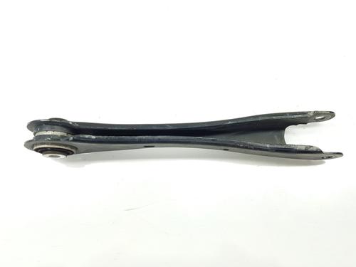 Right rear suspension arm VW ID.3 (E11, E12) Pro S | BP34437480M15  - Image 5