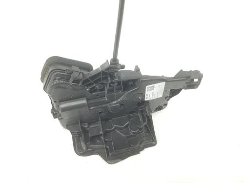 Rear right lock SEAT ARONA (KJ7, KJP) 1.0 TSI | BP17445470C99 