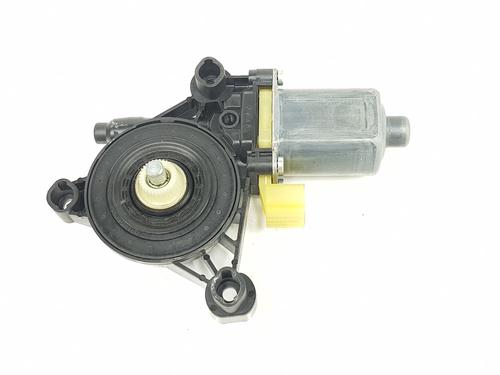 Left front window motor VW GOLF VII Variant (BA5, BV5) 2.0 GTD | BP37471762E21 - Image 4