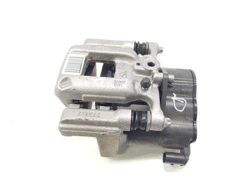 Right rear brake caliper OPEL ASTRA L Sports Tourer (O5)  | BP25848973M106 