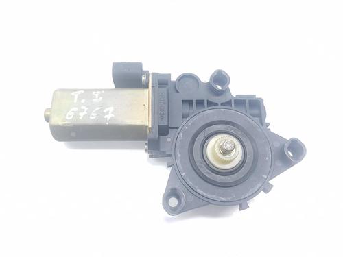 Elevalunas trasero izquierdo FIAT STILO Multi Wagon (192_) 1.9 JTD (115 hp) 46841277  | 46841277  | 46841277  |