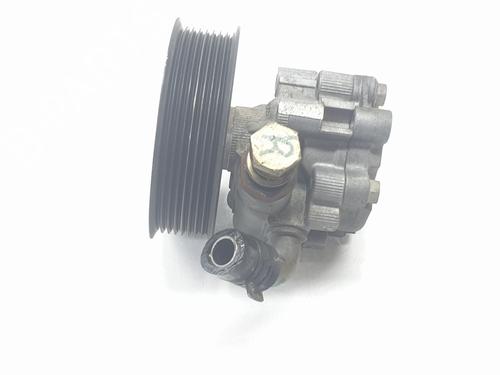 Used Steering pump LAND ROVER RANGE ROVER SPORT I (L320) 2.7 D 4x4 (190 hp) 23040921