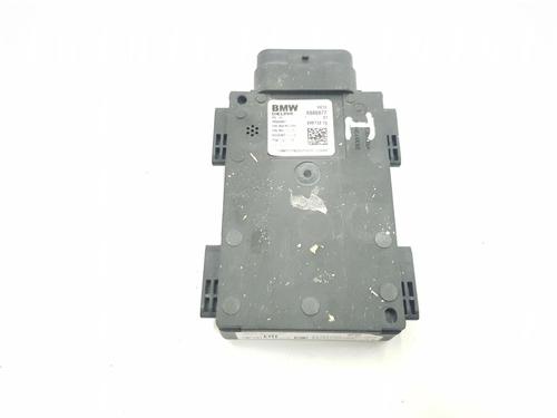 Electronic sensor BMW X4 (G02, F98) xDrive M40 d (326 hp) 66326886877 | 66326886877 | 66326891728 |