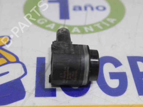 Other LAND ROVER RANGE ROVER SPORT I (L320) 3.0 D 4x4 | BP14120589O1 