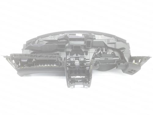 Airbag Kit NISSAN QASHQAI / QASHQAI +2 I (J10, NJ10, JJ10E) 1.5 dCi | BP9847180C86 