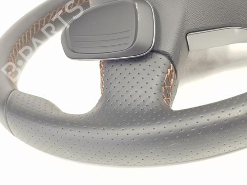 Steering wheel CUPRA LEON Sportstourer (KL8, KU8, KUD) 1.5 eTSI | BP30753982C49 