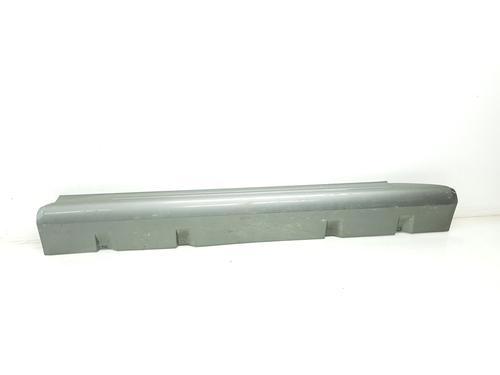 Other SUZUKI JIMNY Closed Off-Road Vehicle (SN) 1.3 (SN413) 7764181A00  | 7764181A00  |