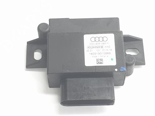 BP29399341M83 main image