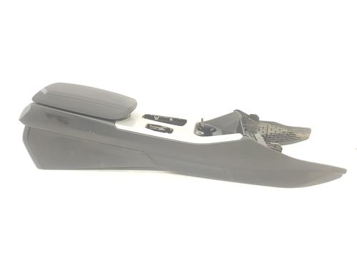 Used Armrest / Center console BMW X3 (F25) xDrive 20 d (184 hp) 9154735