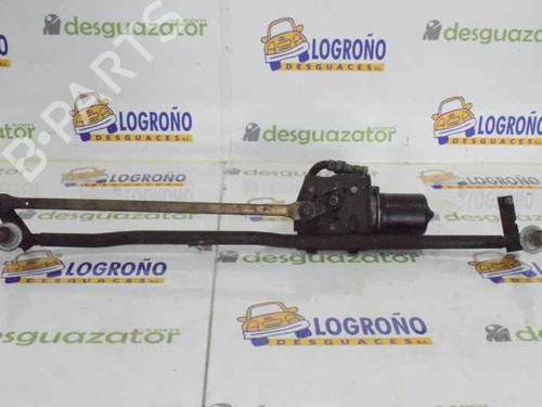 Front wiper motor IVECO DAILY III Platform/Chassis 35 S 13,35 C 13 | BP2228717M29 