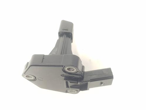 Elektronisk sensor VW CADDY ALLTRACK Box Body/MPV (SAA) 2.0 TDI 4motion (122 hp) 13445559