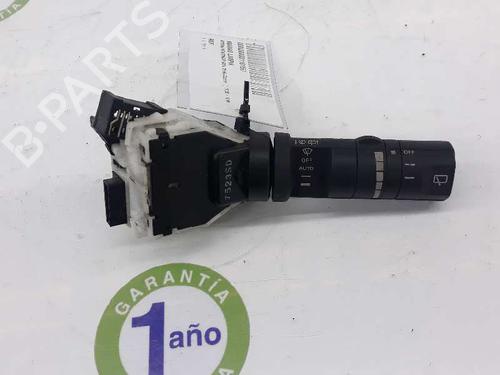 Used Steering column stalk NISSAN PATHFINDER III (R51) 2.5 dCi 4WD (171 hp) 5002476