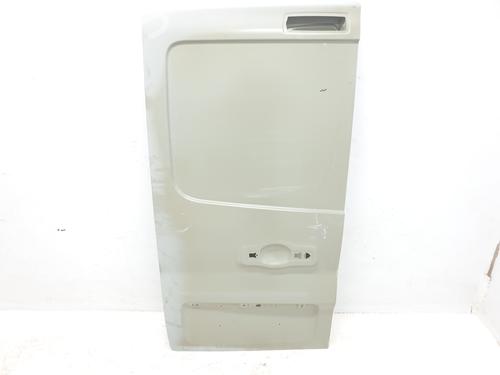 Used Left rear door RENAULT TRAFIC III Van (FG_) 1.6 dCi 140 (FGMA, FGMC) (140 hp) 29750805