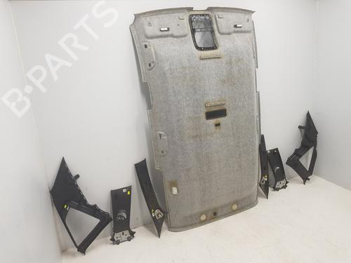 Innendach SEAT ATECA (KH7, KHP)  | BP32072620I12 