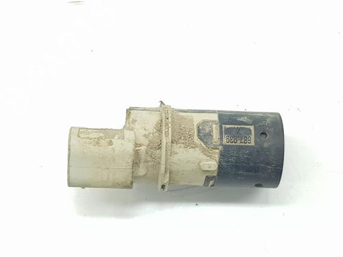 Other LAND ROVER RANGE ROVER SPORT I (L320) 2.7 D 4x4 | BP14115152O1 