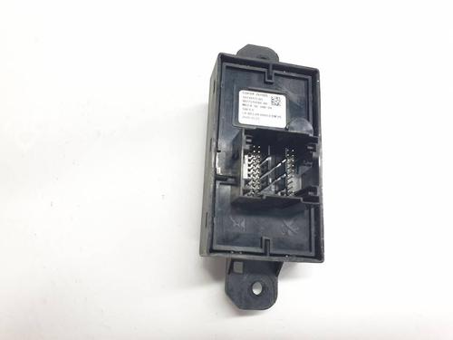 Electronic module DS DS 7 Crossback (J4_, JR_, JC_) | BP39570574M83 - Image 5