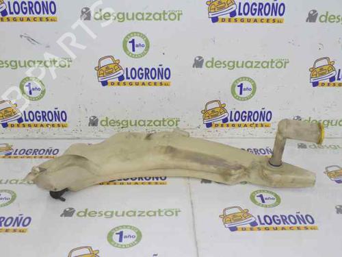 Used Windscreen washer tank FORD TOURNEO CONNECT 1.8 TDCi (90 hp) 7894586