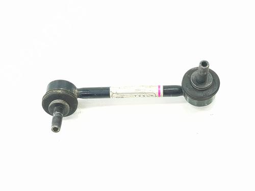 Left front suspension arm TESLA MODEL 3 (5YJ3) | BP38445324M12 - Image 5
