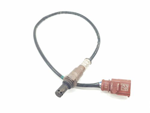 BP31840614M84 main image