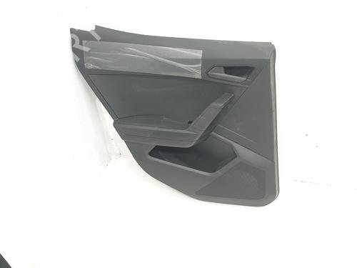 Seats set SEAT IBIZA V (KJ1, KJG) 1.0 MPi | BP13004449C78 