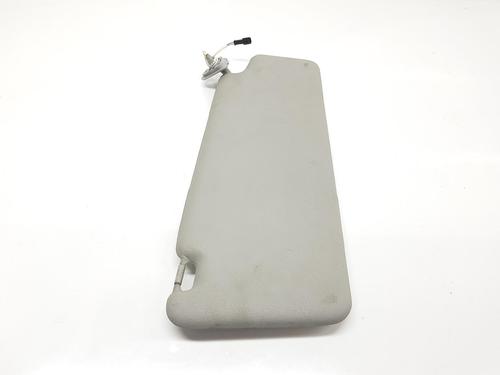 Left sun visor BMW X3 (E83) xDrive 20 d | BP17561926I1 