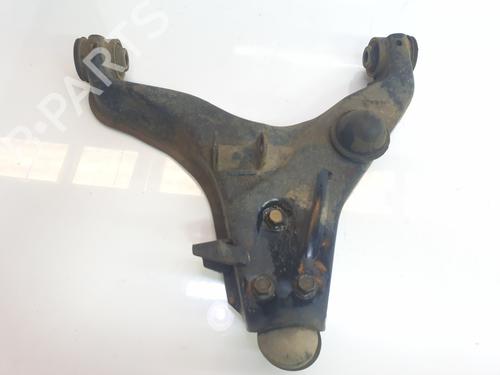 Left front suspension arm MITSUBISHI L200 / TRITON (KA_T, KB_T) 2.5 DI-D 4WD (KB4T) | BP10079688M12 