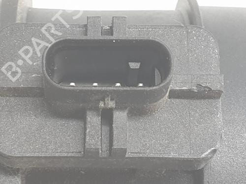 Mass air flow sensor AUDI A6 C7 (4G2, 4GC) 2.0 TDI | BP30468972M95 