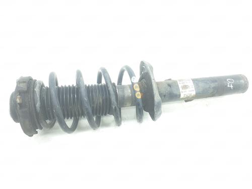 Used Left front shock absorber VW TOURAN (1T1, 1T2) 2.0 TDI (136 hp) 16646801