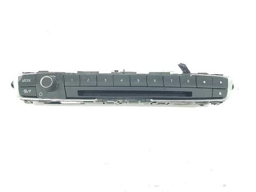 Used Switch BMW 4 Convertible (F33, F83) 420 i (184 hp) 5996701