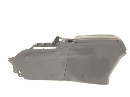 Accoudoir central PEUGEOT 3008 II SUV (MC_, MR_, MJ_, M4_) [2016-2026]  32216087