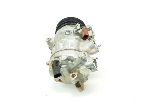 AC-Kompressor SEAT IBIZA V (KJ1, KJG) 1.0 TSI (115 hp) 13638853