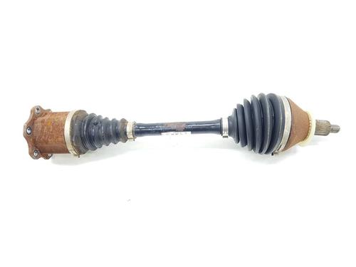Used Left front driveshaft Left front driveshaft VW T-CROSS (C11, D31) 1.0 TSi (116 hp) 40435894 40435894