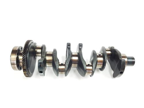 Used Other BMW 3 Coupe (E46) 320 Cd (150 hp) 26698921