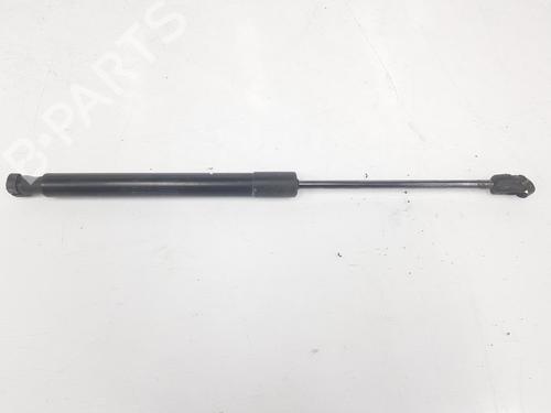 Used Tailgate lift support VW GOLF VI (5K1) 1.4 TSI (122 hp) 14091823