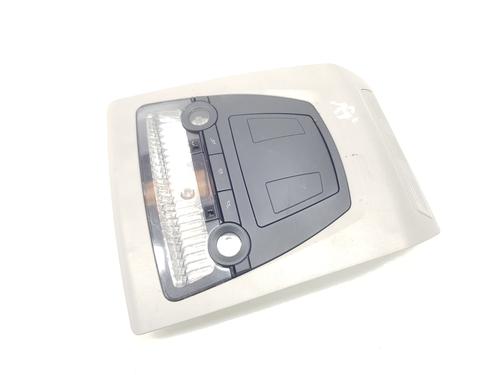 Used Interior roof light Interior roof light BMW X3 (F25) xDrive 20 d (184 hp) 36206831 36206831