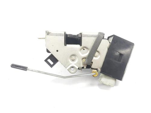 Rear left lock BMW 5 (E39) 523 i | BP16290637C100 