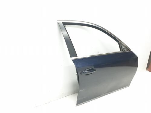 Right front door BMW 5 (E60) 525 d | BP20192912C3 