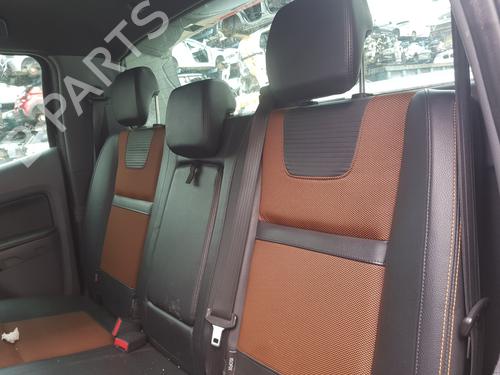 Tagræling FORD RANGER (TKE) 3.2 TDCi 4x4 | BP35801571C65 - Image 18