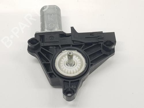 Left rear window motor VOLVO V40 Hatchback (525) D2 | BP16943021E23 