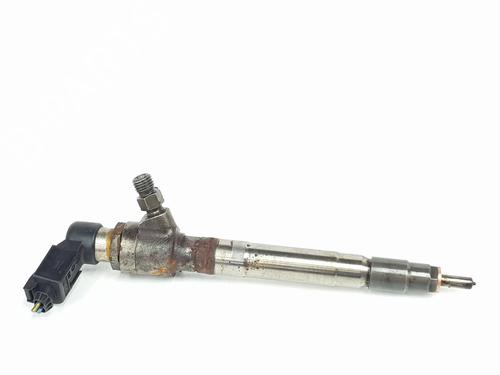 Spreder / Dyse Spreder / Dyse PEUGEOT BOXER Van 2.0 BlueHDi 130 (130 hp) 36325277 36325277