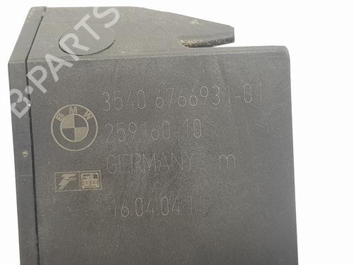 Pedal BMW X3 (E83) 3.0 d | BP38091350I4 - Image 6