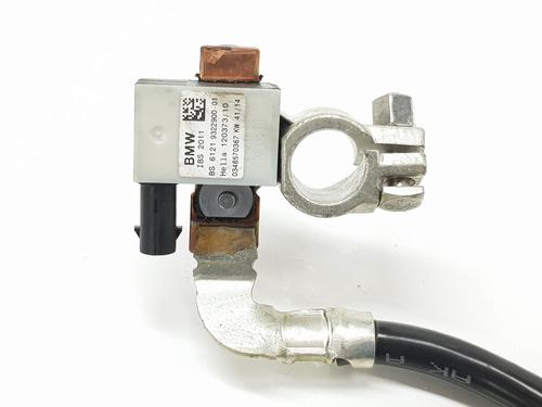 Other BMW 3 (F30, F80) 318 d | BP18868621O1 