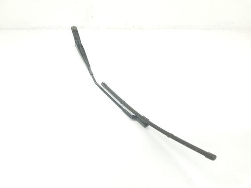 Front windshield wiper arm VW GOLF VI (5K1) 1.6 TDI | BP8672707C143 