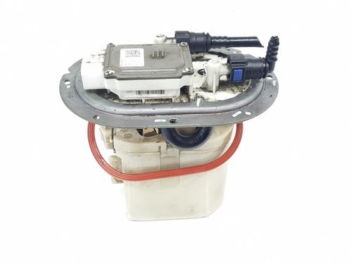 Fuel pump KIA OPTIMA (JF) 1.7 CRDi | BP21178493M76 