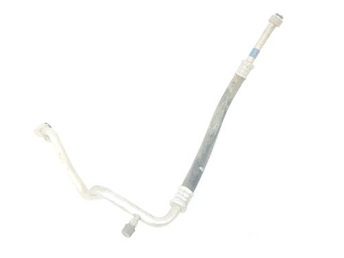 AC pipe TOYOTA LAND CRUISER PRADO (_J15_) 2.8 D-4D (GDJ150_, GDJ155_, GDJ150, GDJ151) | BP21002586M126 
