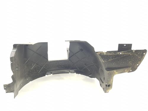 Used Wheel arch VW CRAFTER Van (SY_, SX_) [2016-2025]  29535761