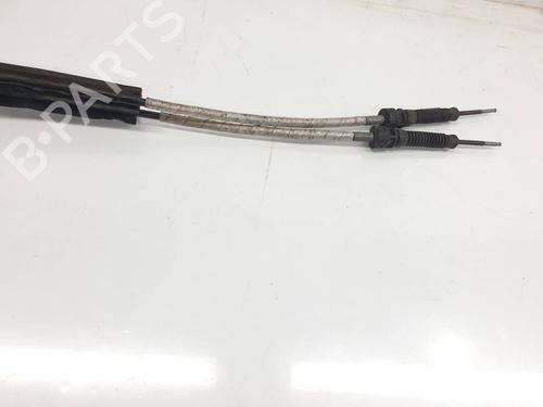 Gearstang VW T-ROC (A11, D11) | BP39599346M90 - Image 5