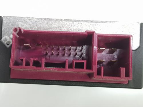 Electronic module BMW X1 (E84) sDrive 20 d | BP9498338M83 