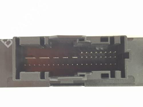 Elektronisk modul BMW 3 Touring (E91) 318 d | BP30468440M83