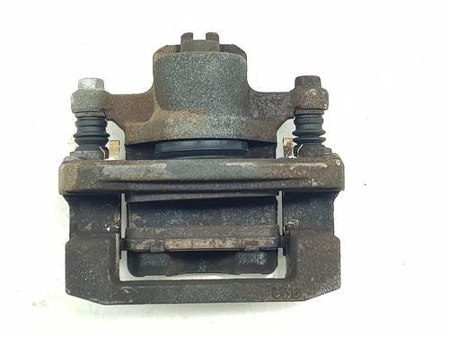 Right rear brake caliper MAZDA CX-7 (ER) | BP37471700M106 - Image 7